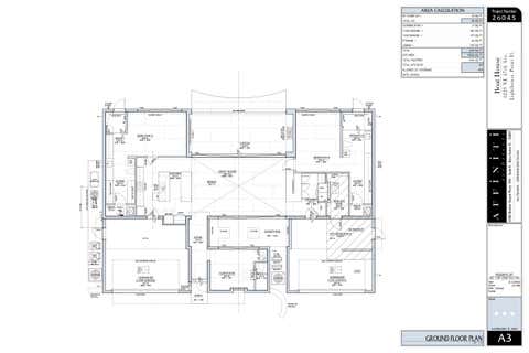 Tiny photo for 4020 NE 24th Avenue, Lighthouse Point, FL 33064 (MLS # B26040309)