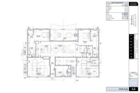 Tiny photo for 4020 NE 24th Avenue, Lighthouse Point, FL 33064 (MLS # B26040309)