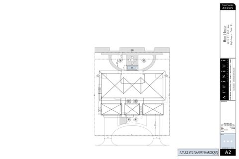 Tiny photo for 4020 NE 24th Avenue, Lighthouse Point, FL 33064 (MLS # B26040309)