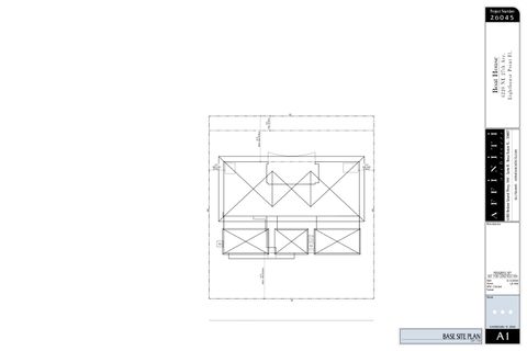 Tiny photo for 4020 NE 24th Avenue, Lighthouse Point, FL 33064 (MLS # B26040309)