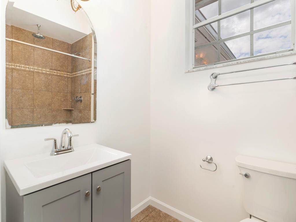 Ranch Colony - Residential