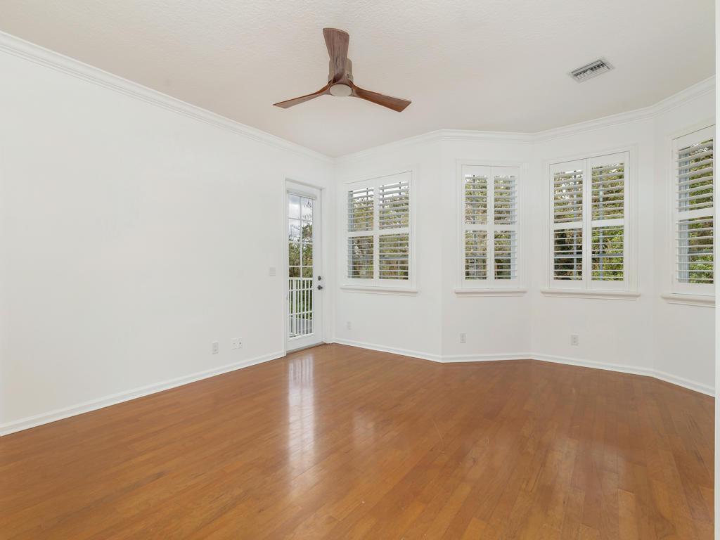 Ranch Colony - Residential