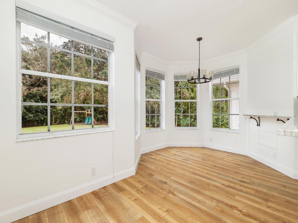 Ranch Colony - Residential