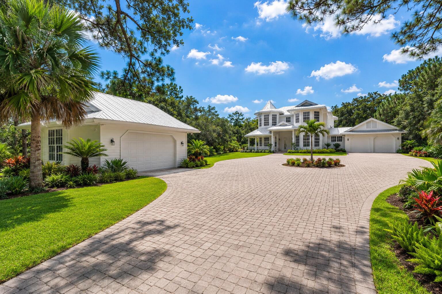 1001 SE Ranch Road