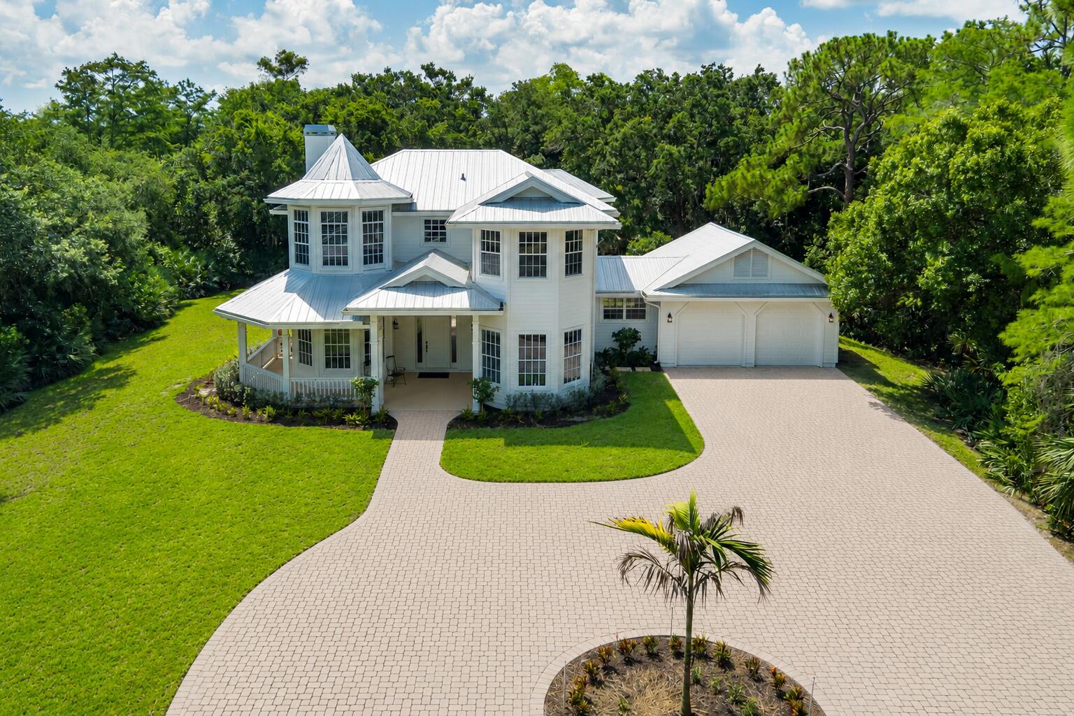 1001 SE Ranch Road