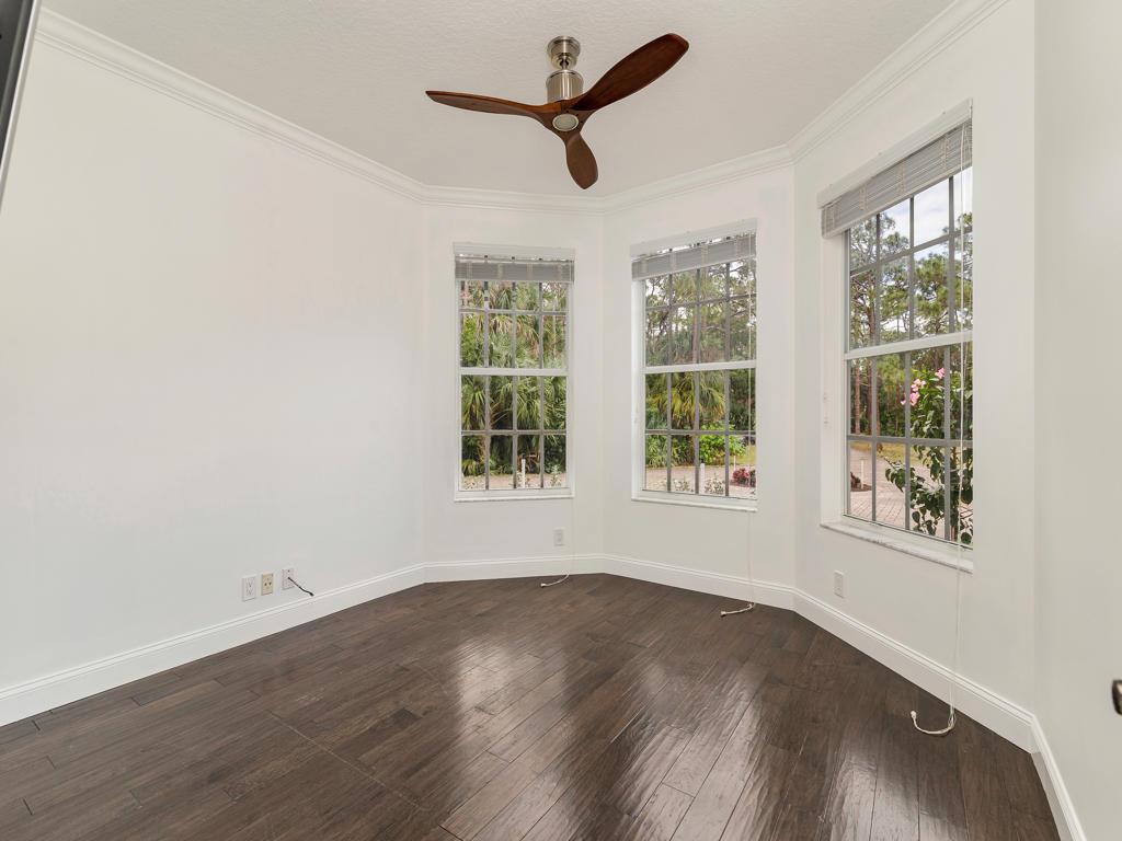 Ranch Colony - Residential