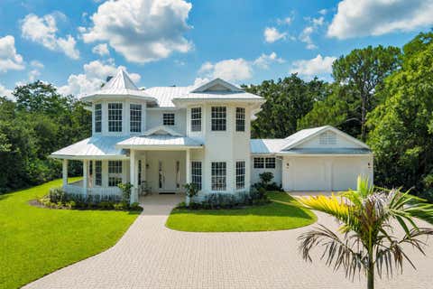 Photo of 1001 SE Ranch Road, Jupiter, FL 33478 (MLS # R11158888)
