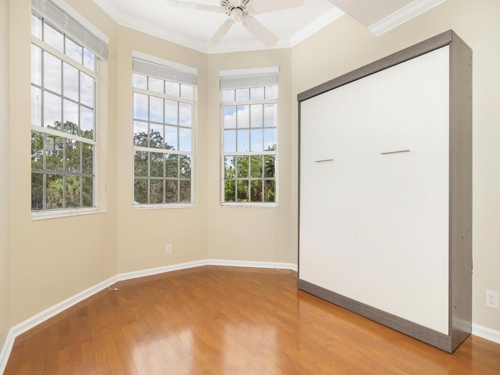 Ranch Colony - Residential