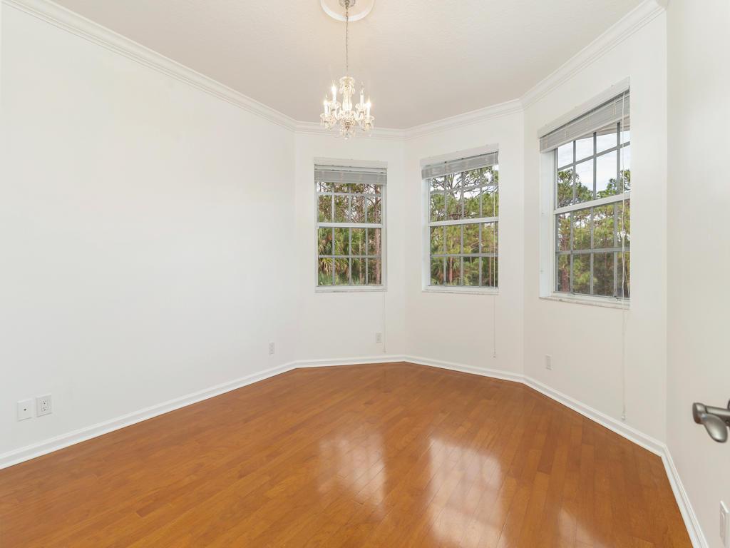 Ranch Colony - Residential