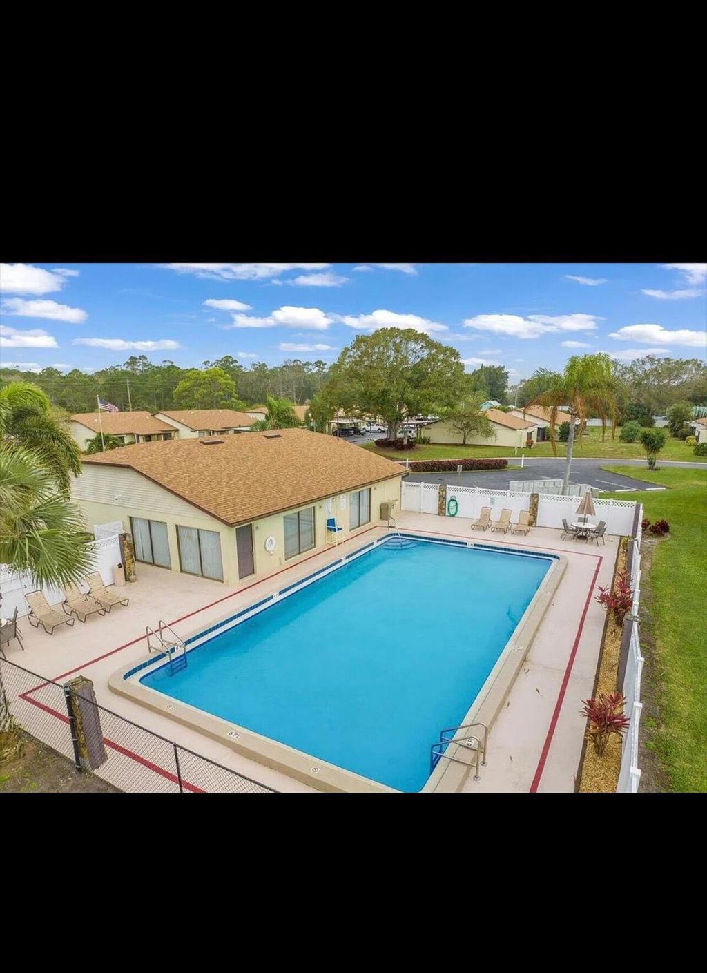 Photo of 6024 Indrio Road #1, Fort Pierce, FL 34951 (MLS # R11090542)