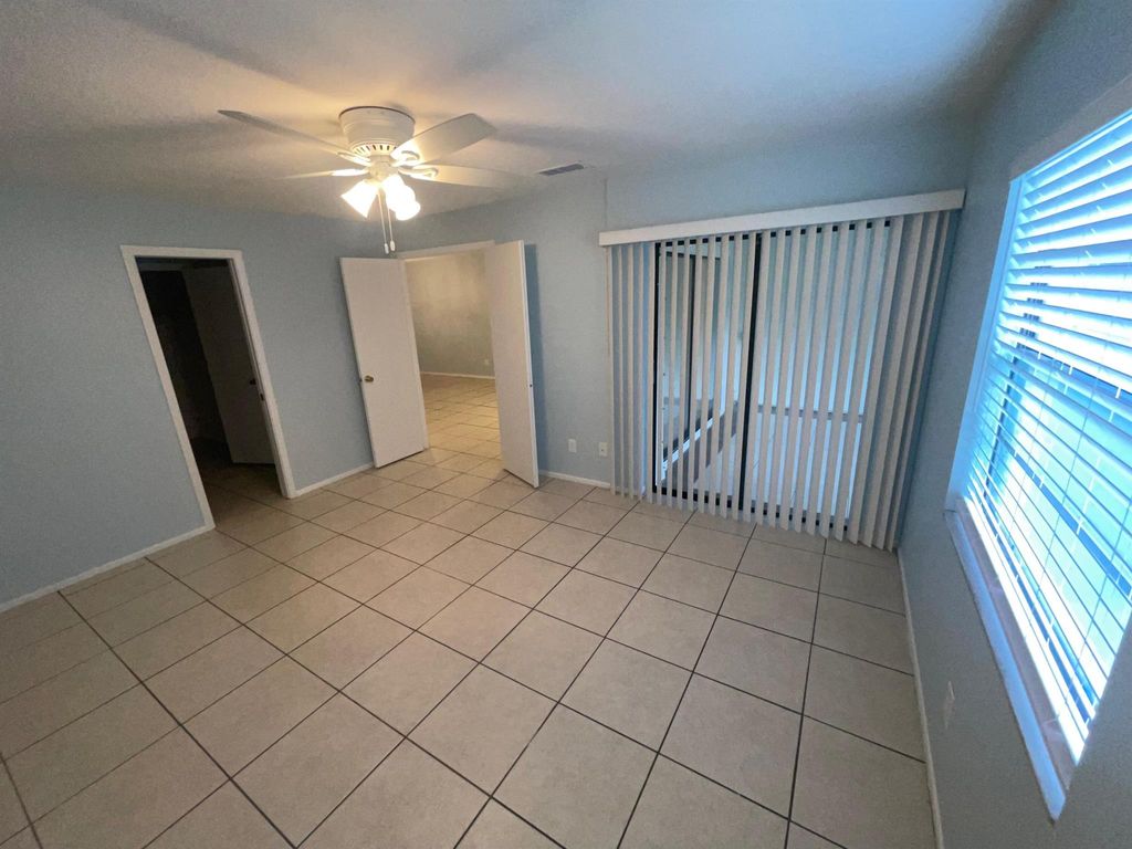 Photo of 6024 Indrio Road #1, Fort Pierce, FL 34951 (MLS # R11090542)