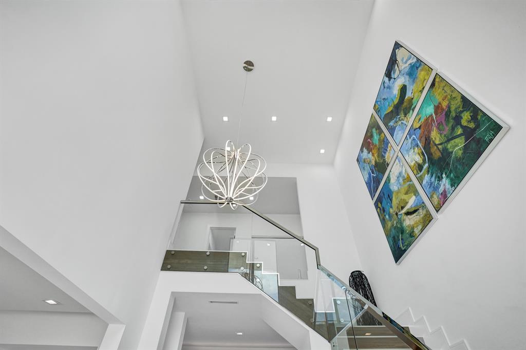 BOCA HARBOUR 5TH SEC - Residential