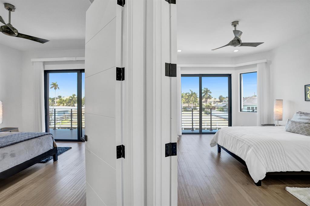 BOCA HARBOUR 5TH SEC - Residential