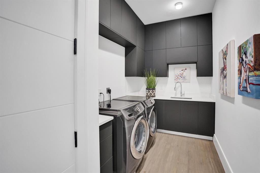 BOCA HARBOUR 5TH SEC - Residential