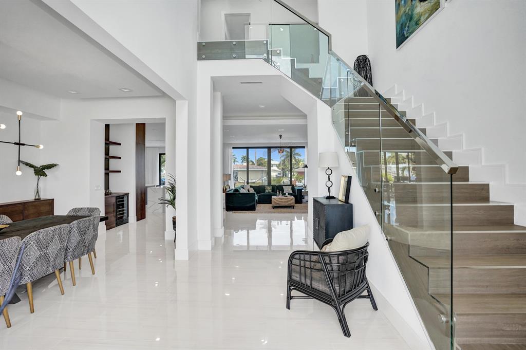 BOCA HARBOUR 5TH SEC - Residential