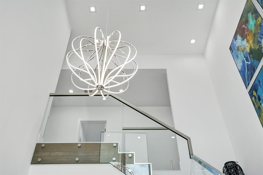 BOCA HARBOUR 5TH SEC - Residential