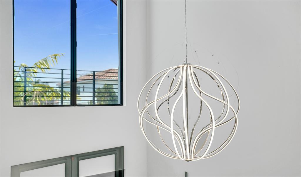 BOCA HARBOUR 5TH SEC - Residential