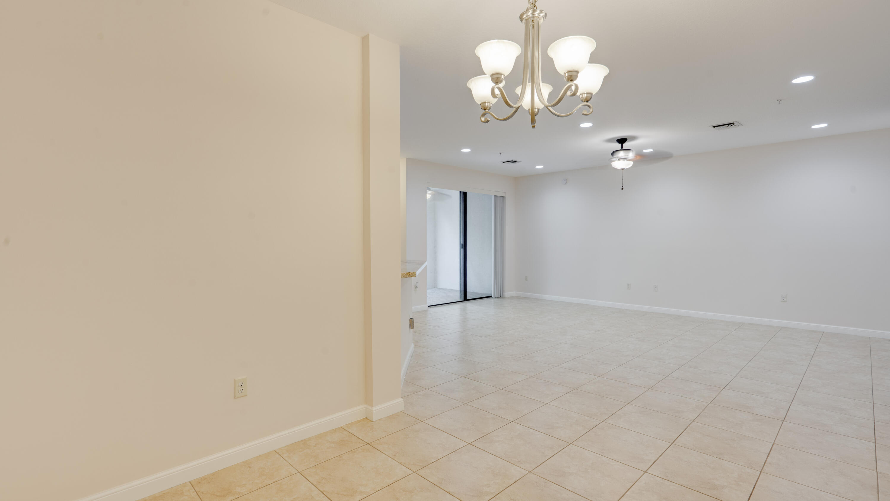 VILLA CASTILLE CONDO - Residential