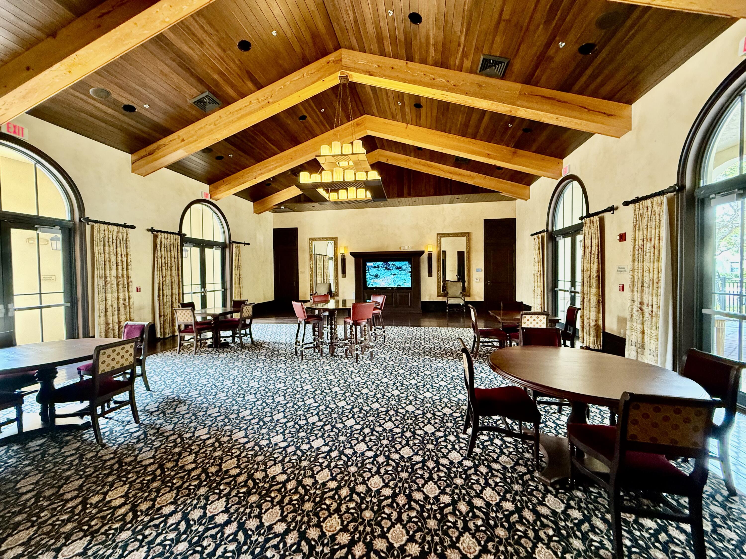 VILLA CASTILLE CONDO - Residential