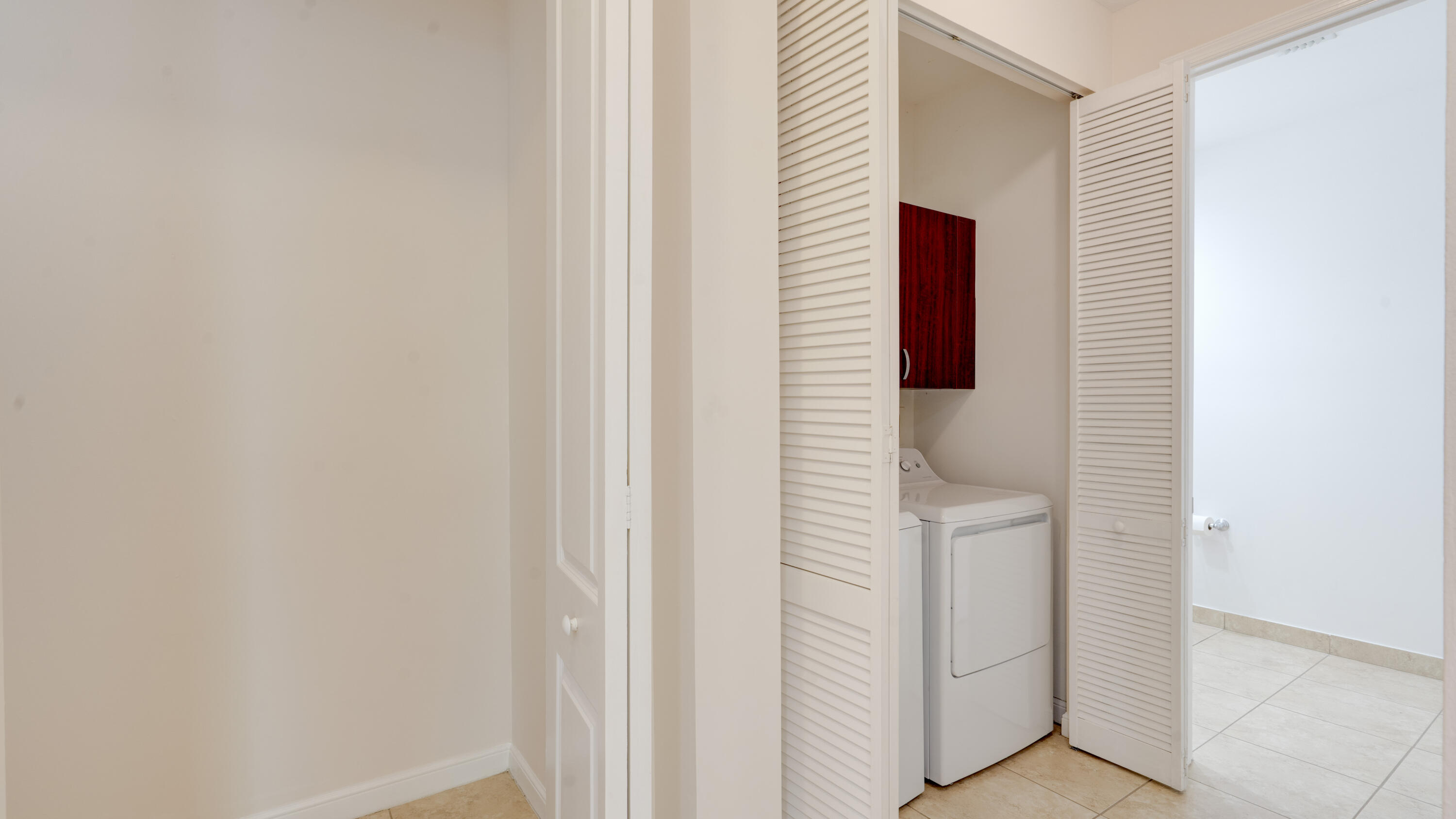VILLA CASTILLE CONDO - Residential