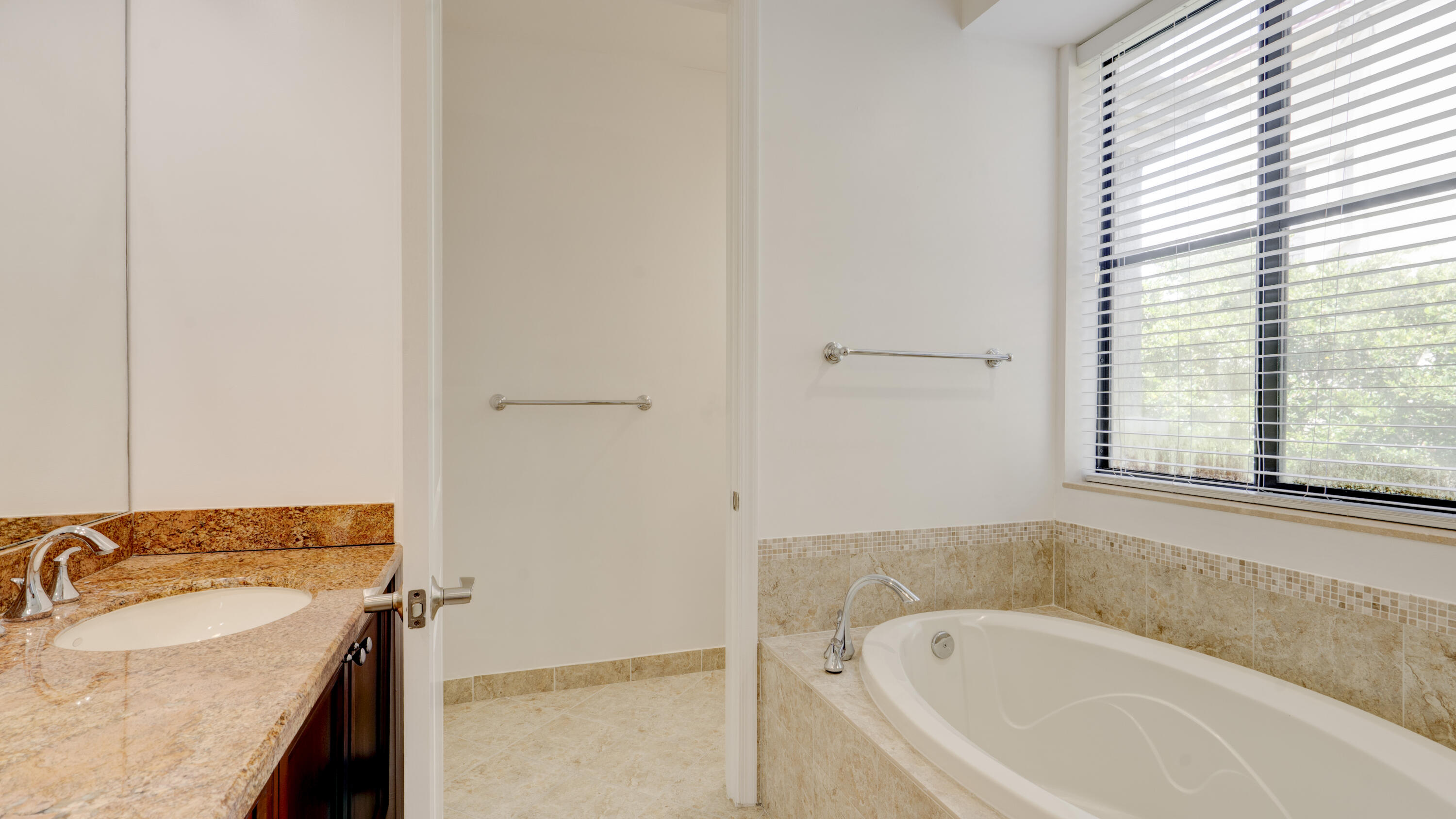 VILLA CASTILLE CONDO - Residential
