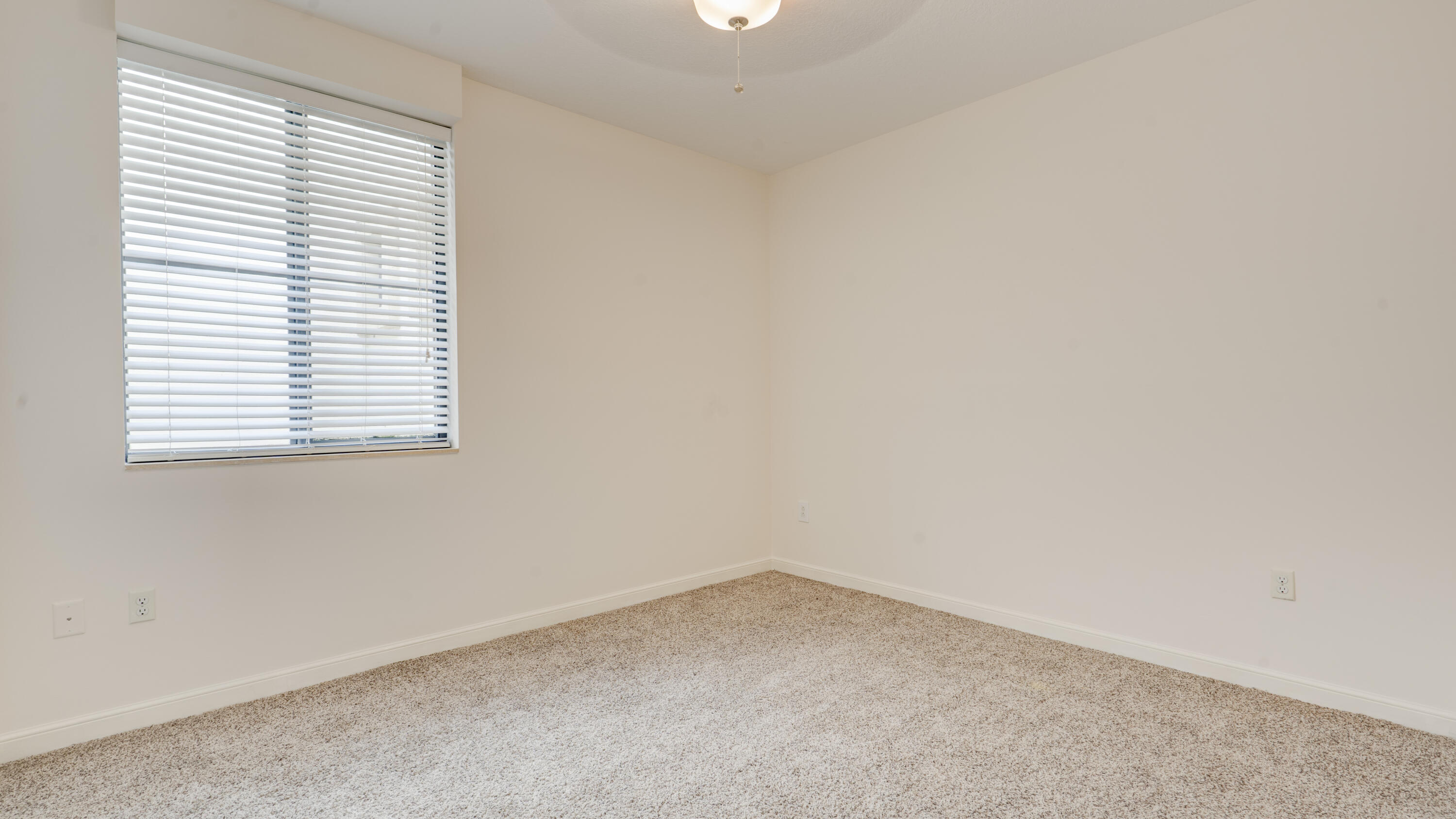 VILLA CASTILLE CONDO - Residential