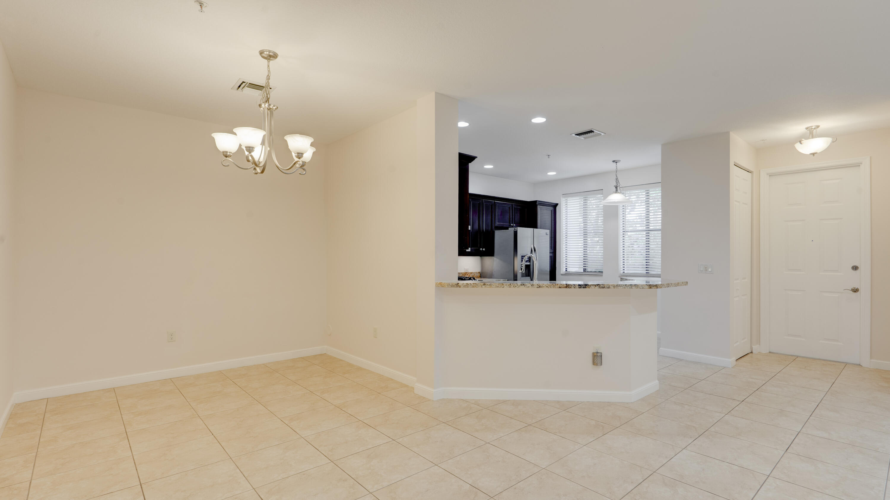 VILLA CASTILLE CONDO - Residential