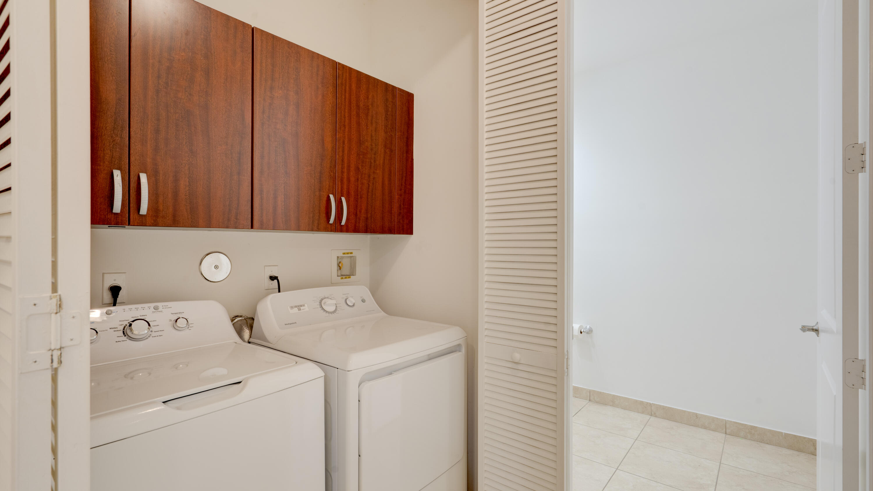 VILLA CASTILLE CONDO - Residential