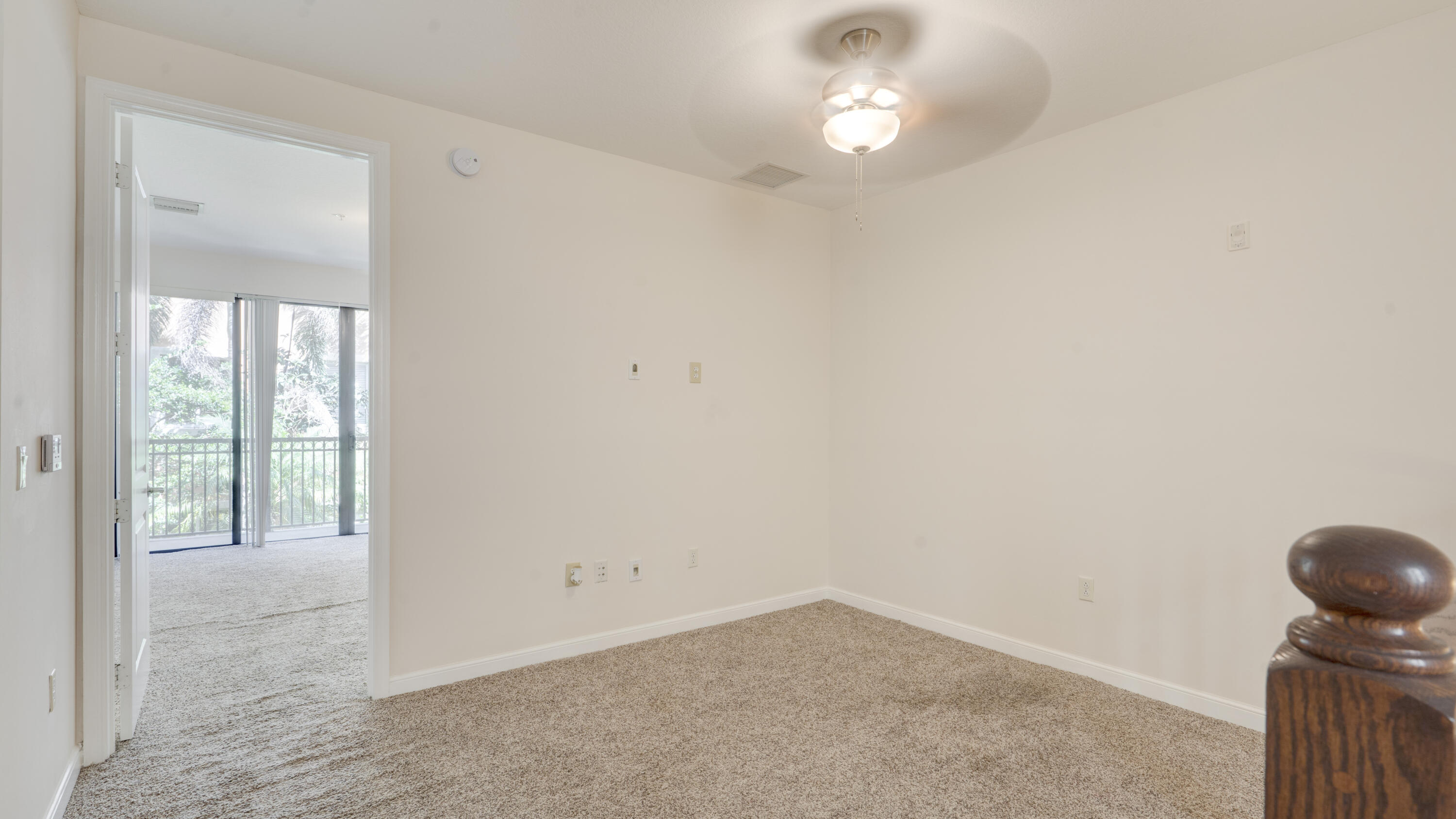 VILLA CASTILLE CONDO - Residential