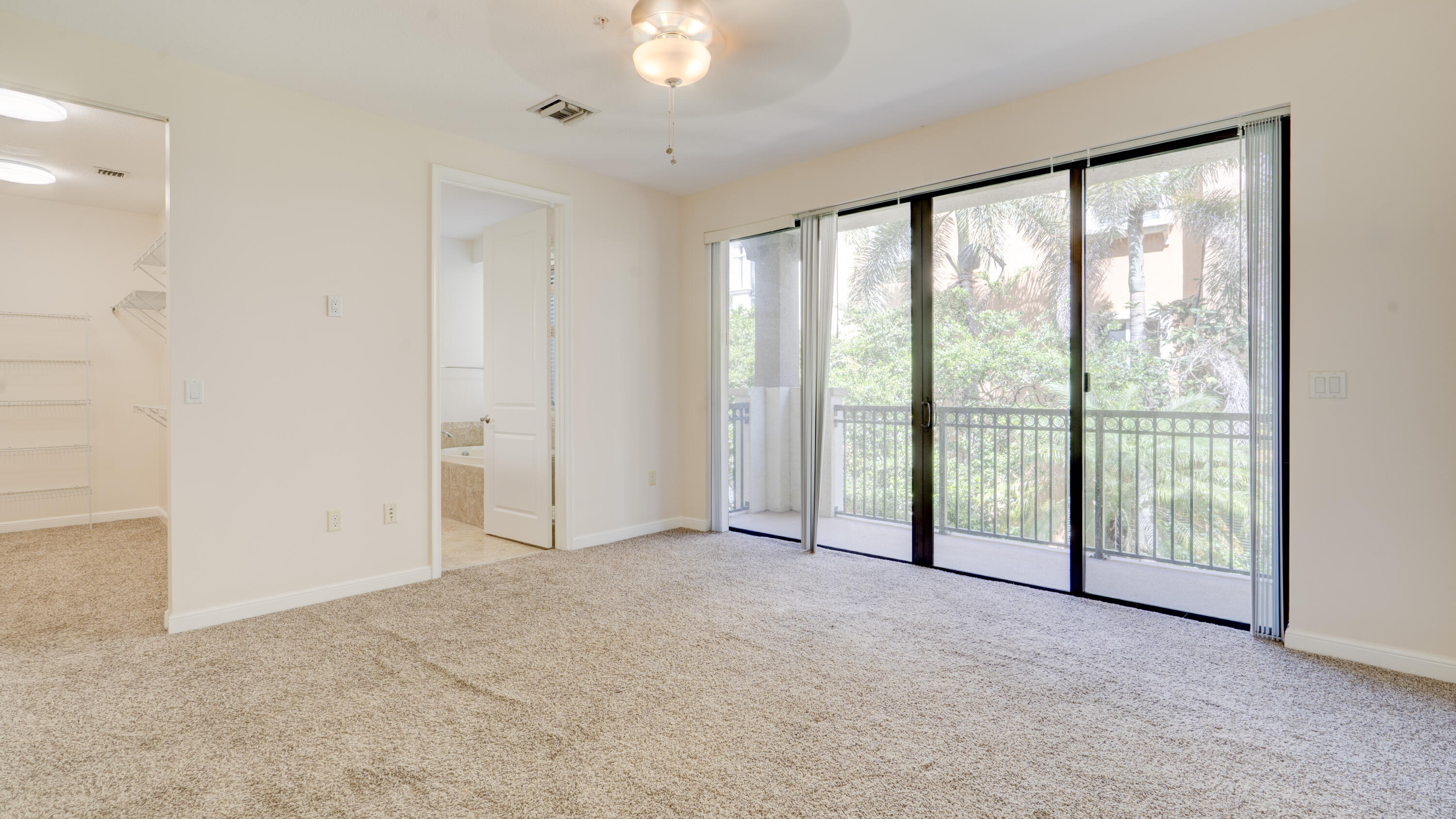 VILLA CASTILLE CONDO - Residential