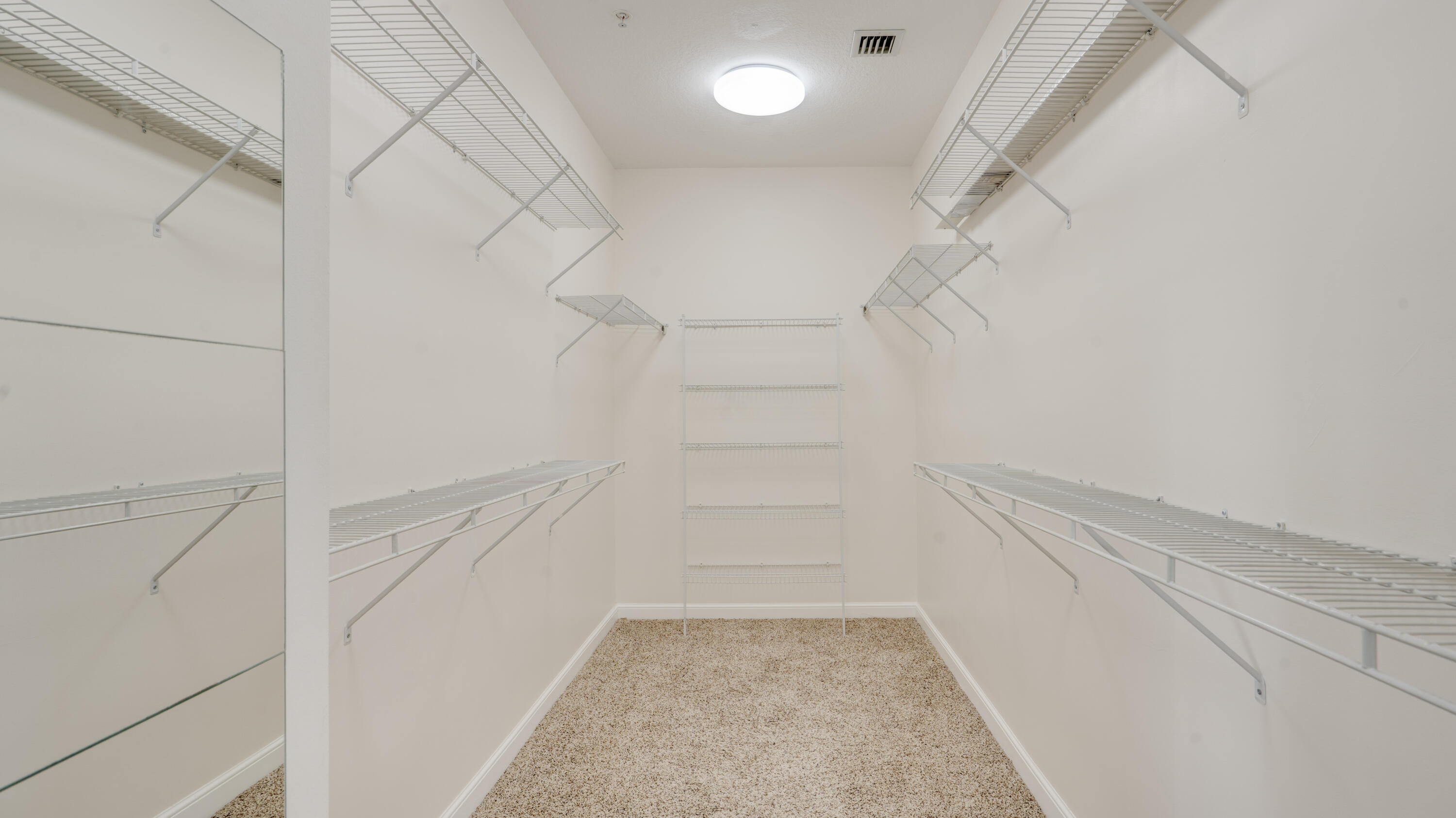 VILLA CASTILLE CONDO - Residential