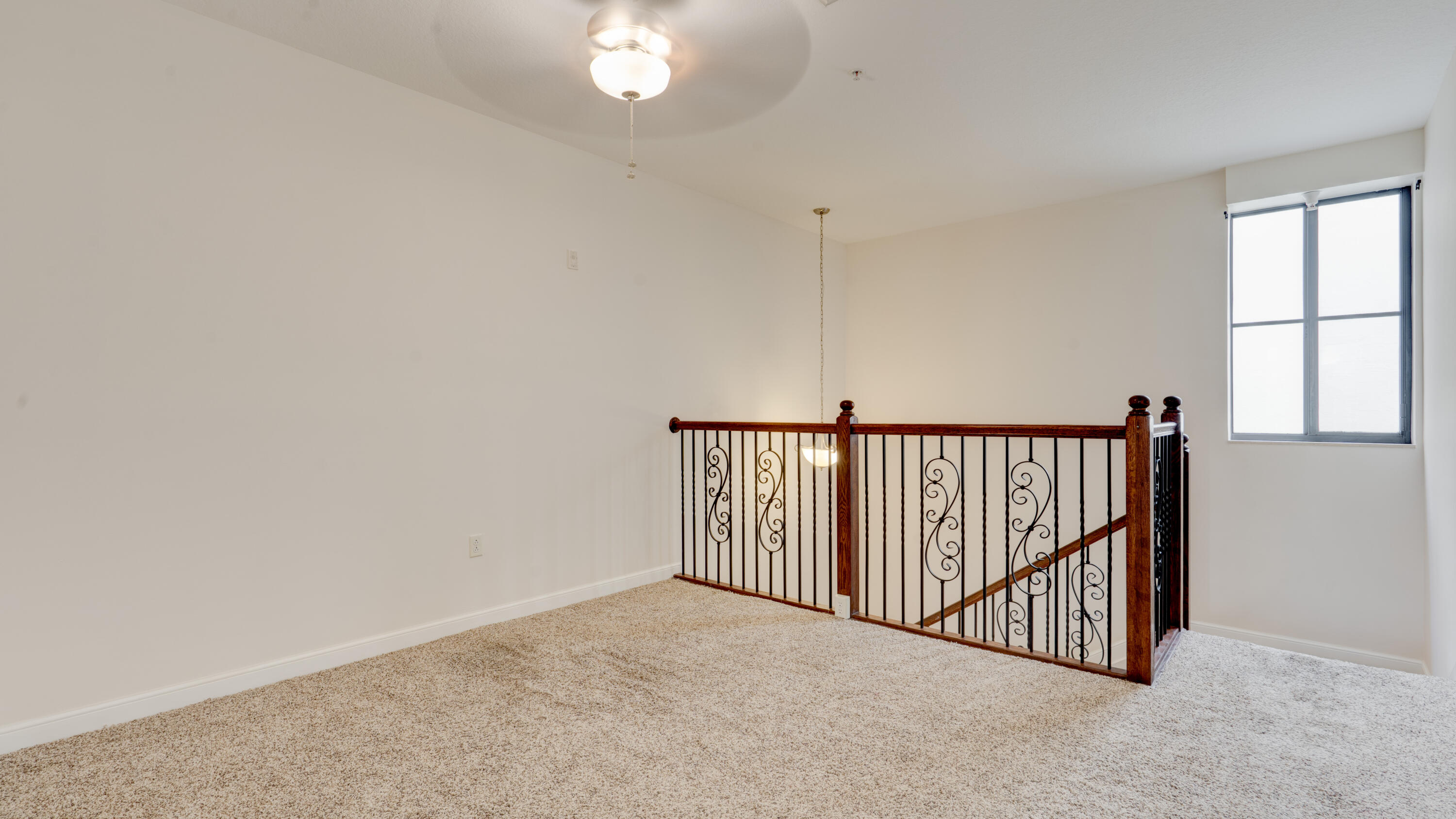 VILLA CASTILLE CONDO - Residential
