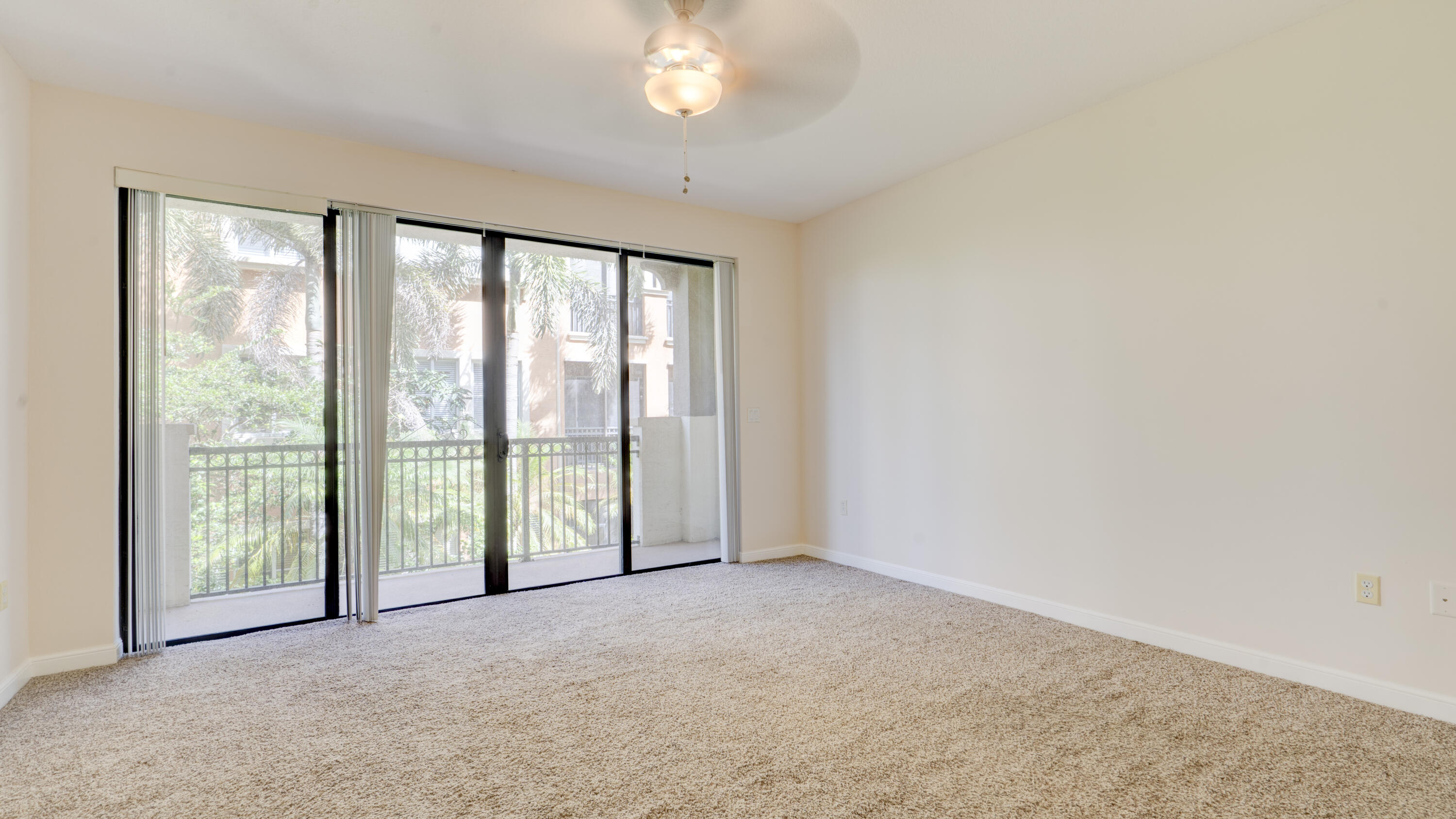 VILLA CASTILLE CONDO - Residential