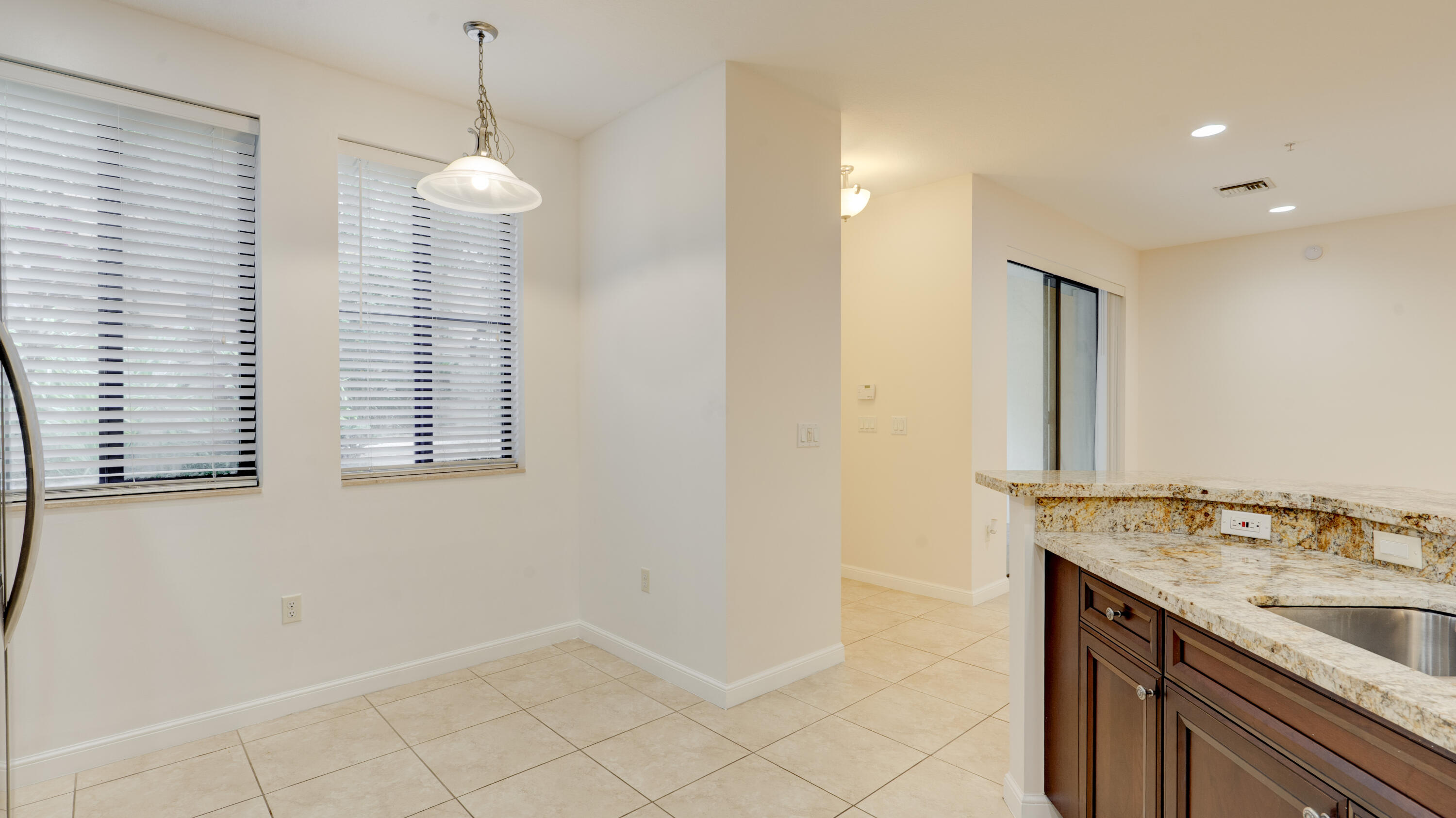 VILLA CASTILLE CONDO - Residential
