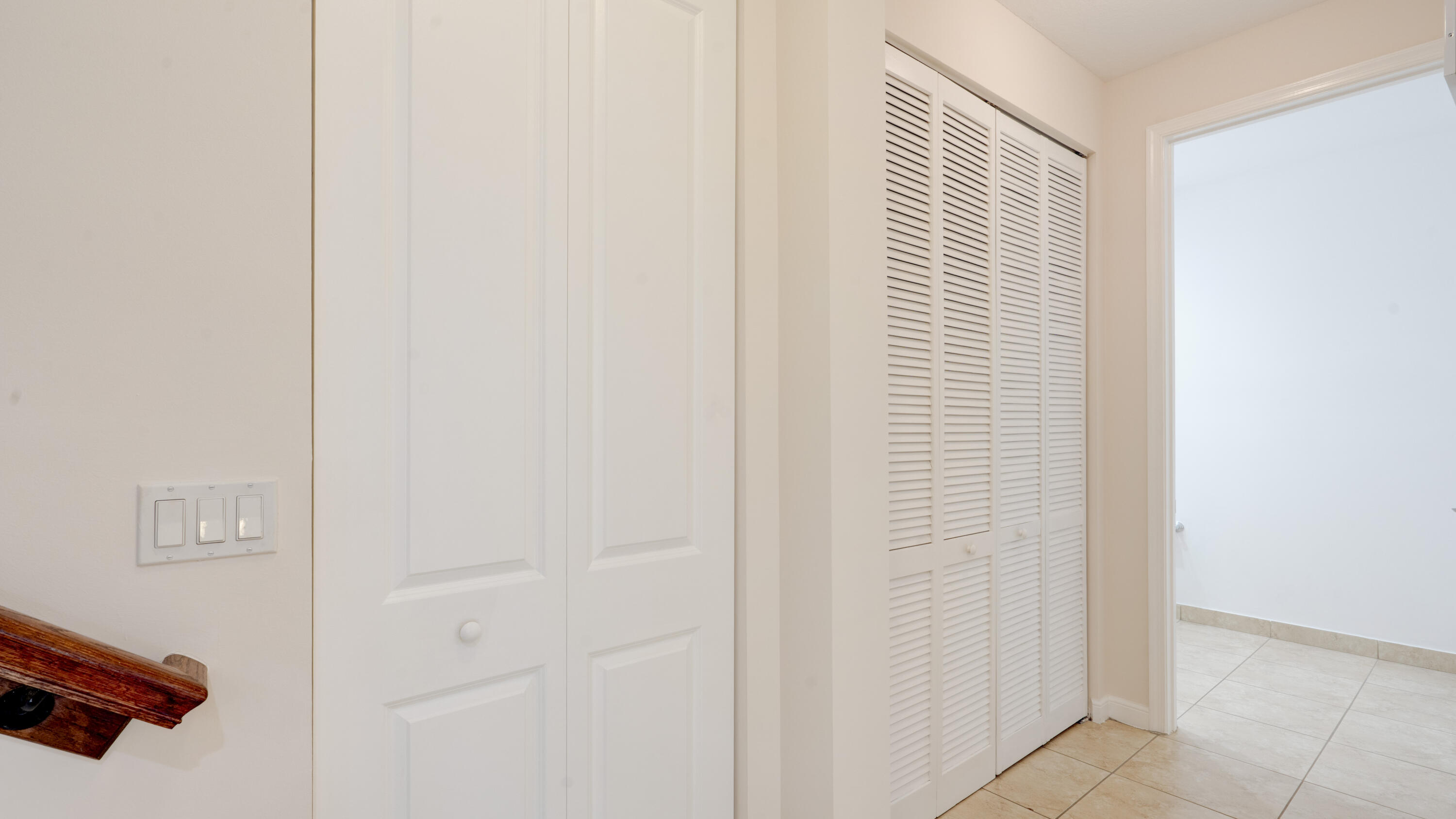 VILLA CASTILLE CONDO - Residential