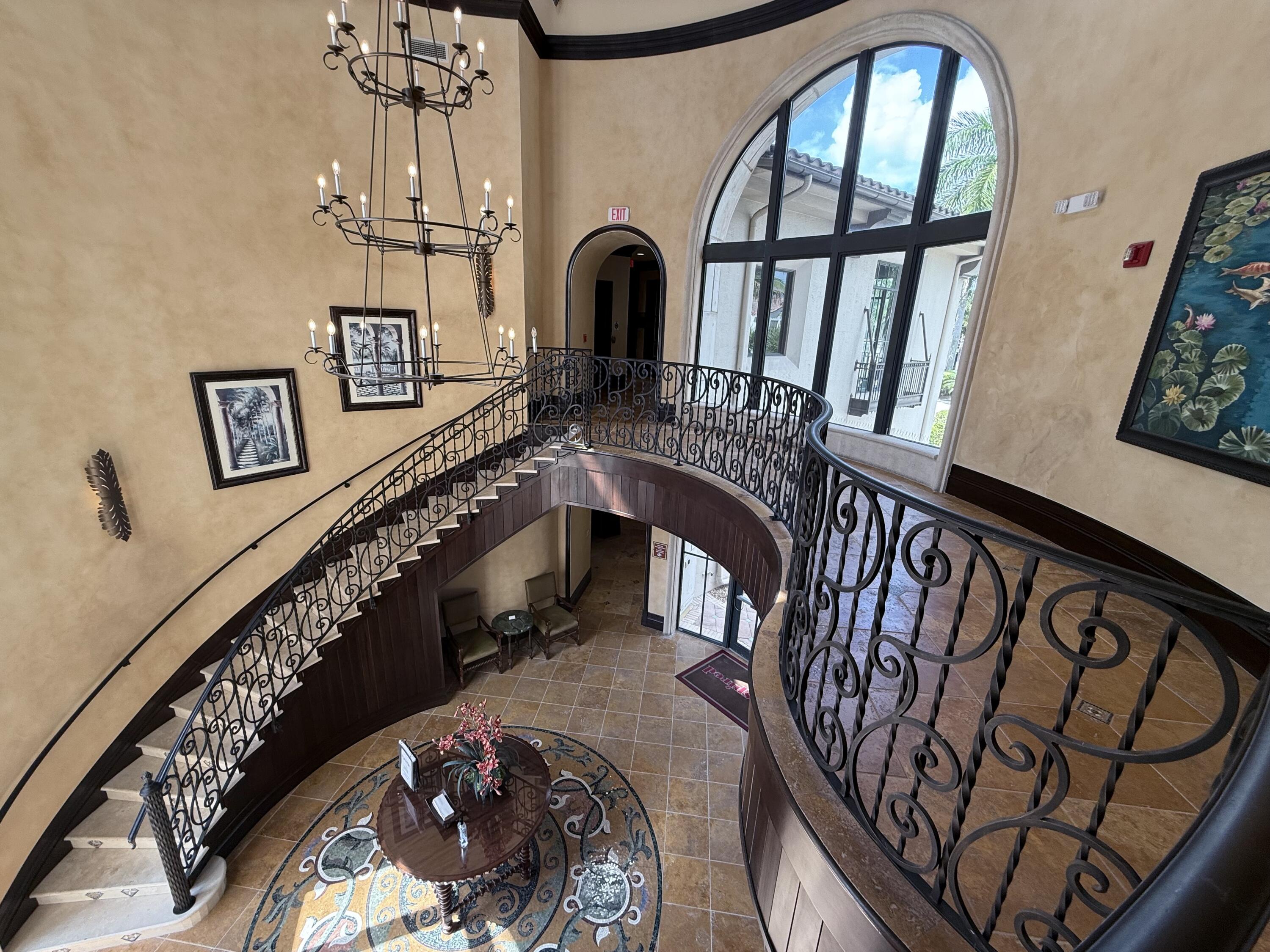 VILLA CASTILLE CONDO - Residential