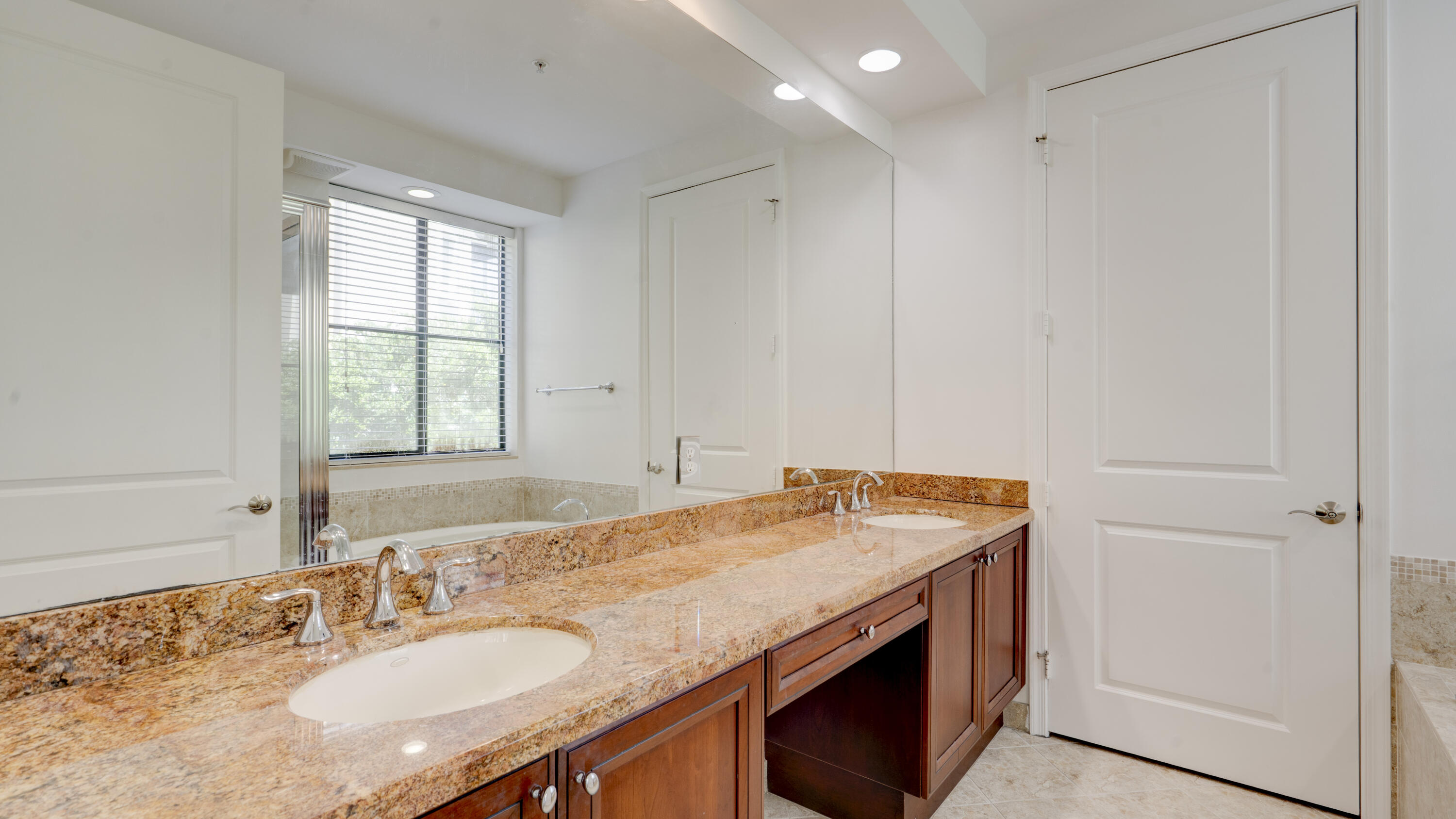 VILLA CASTILLE CONDO - Residential