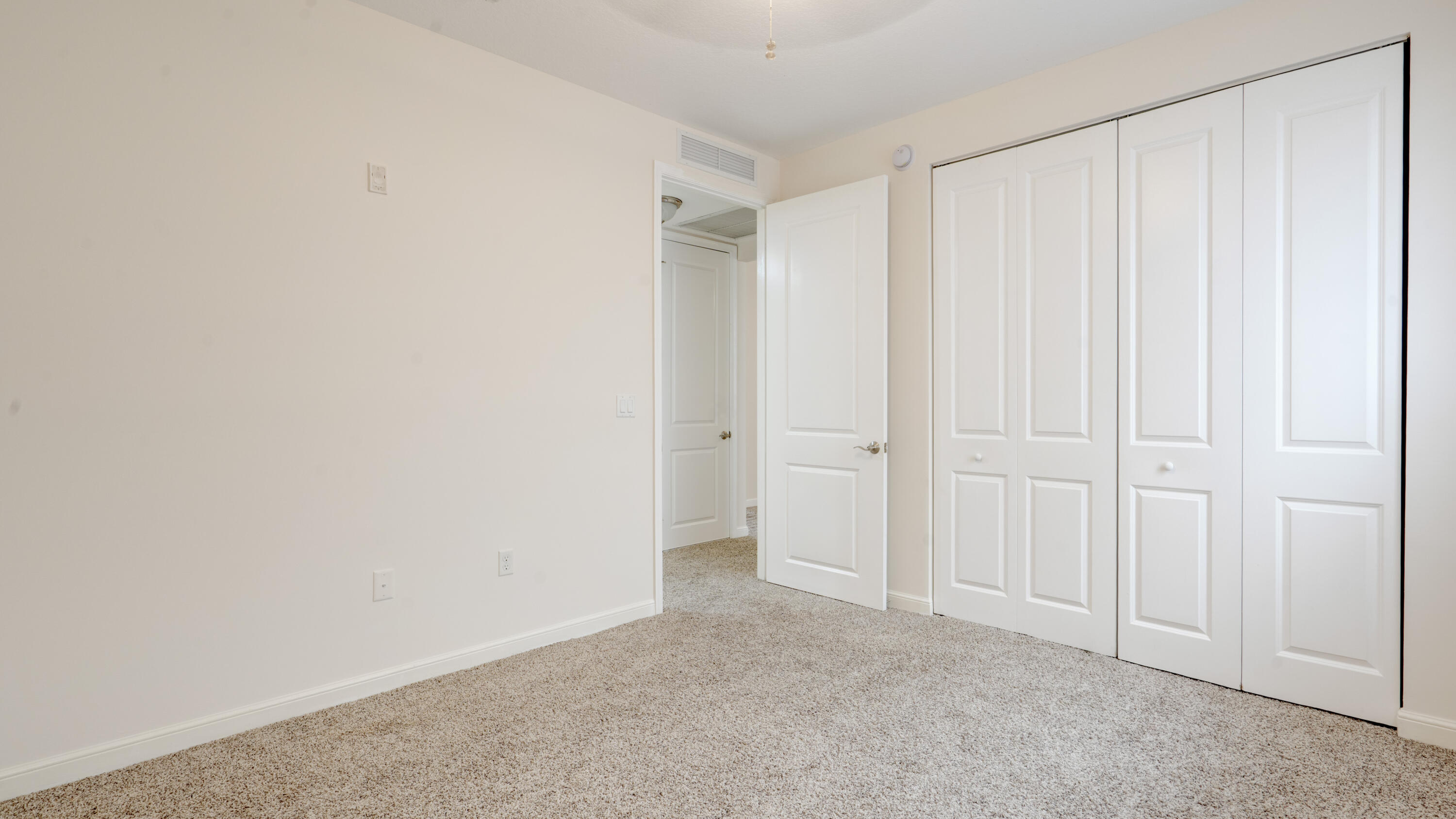 VILLA CASTILLE CONDO - Residential