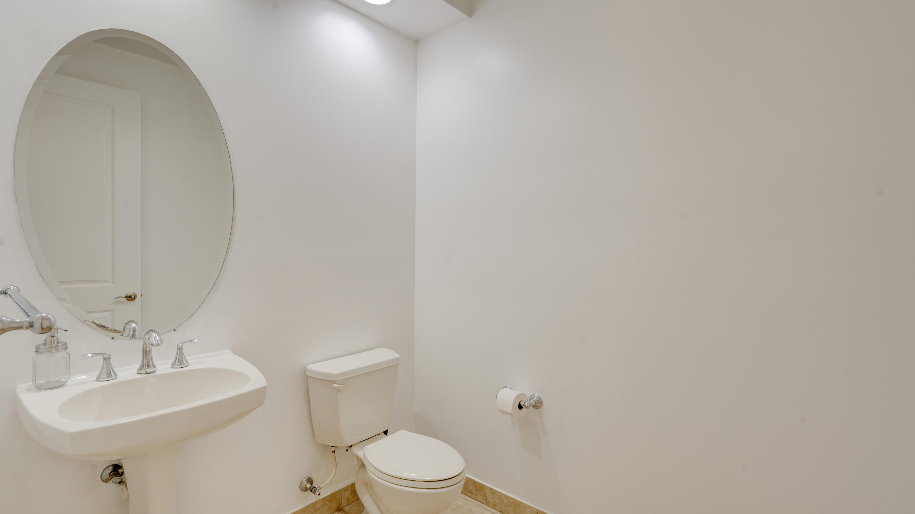 VILLA CASTILLE CONDO - Residential