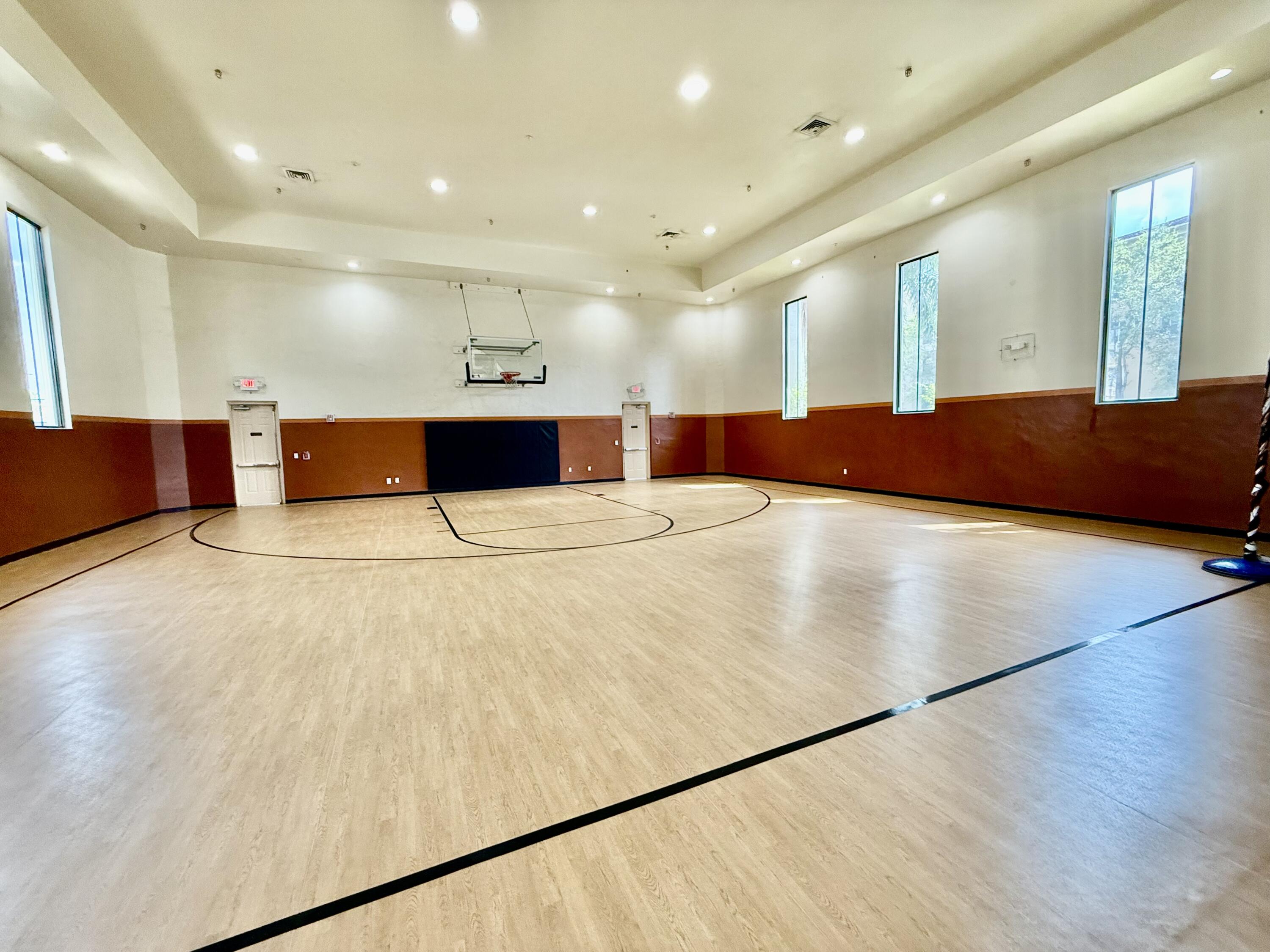 VILLA CASTILLE CONDO - Residential