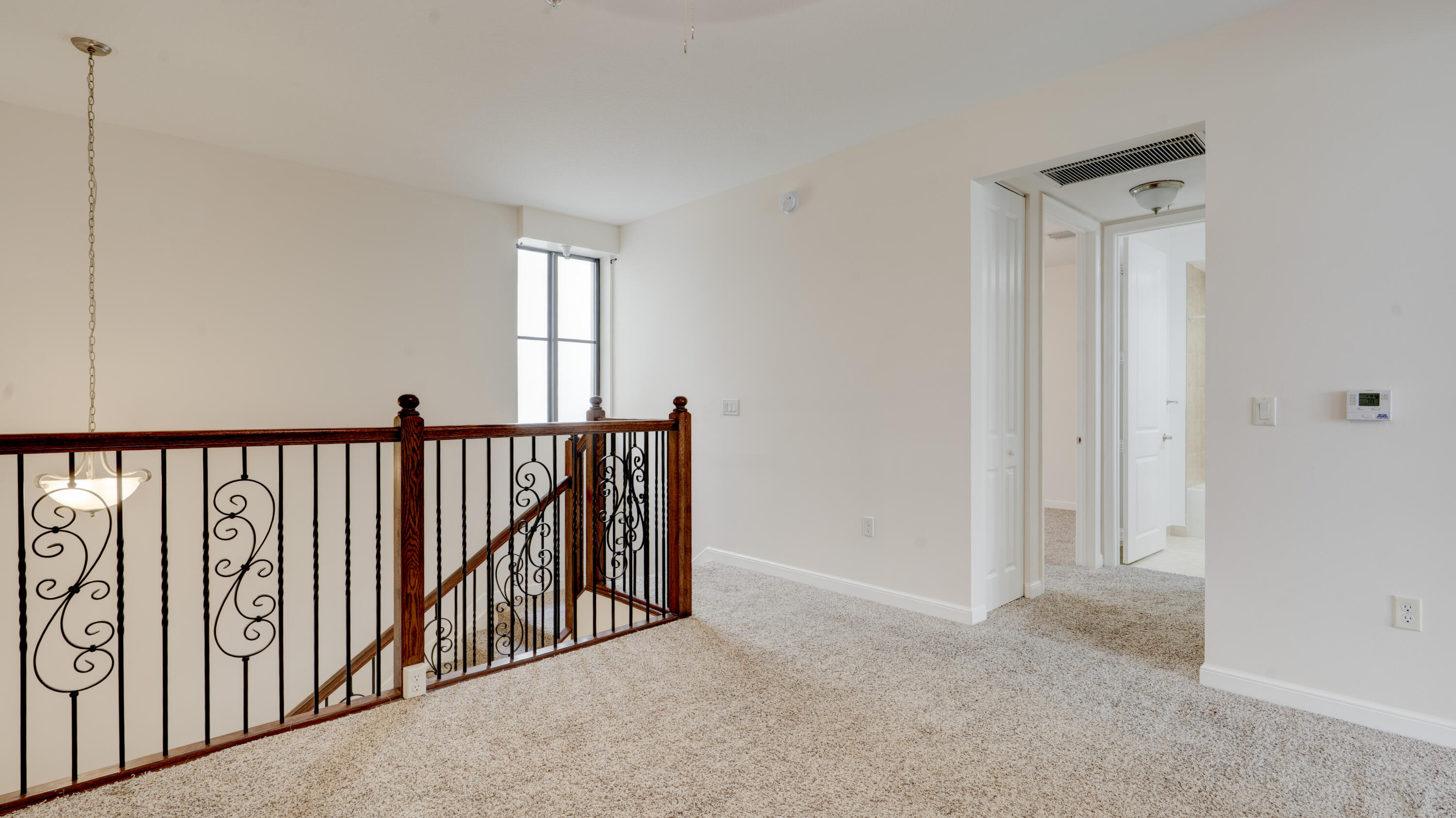 VILLA CASTILLE CONDO - Residential
