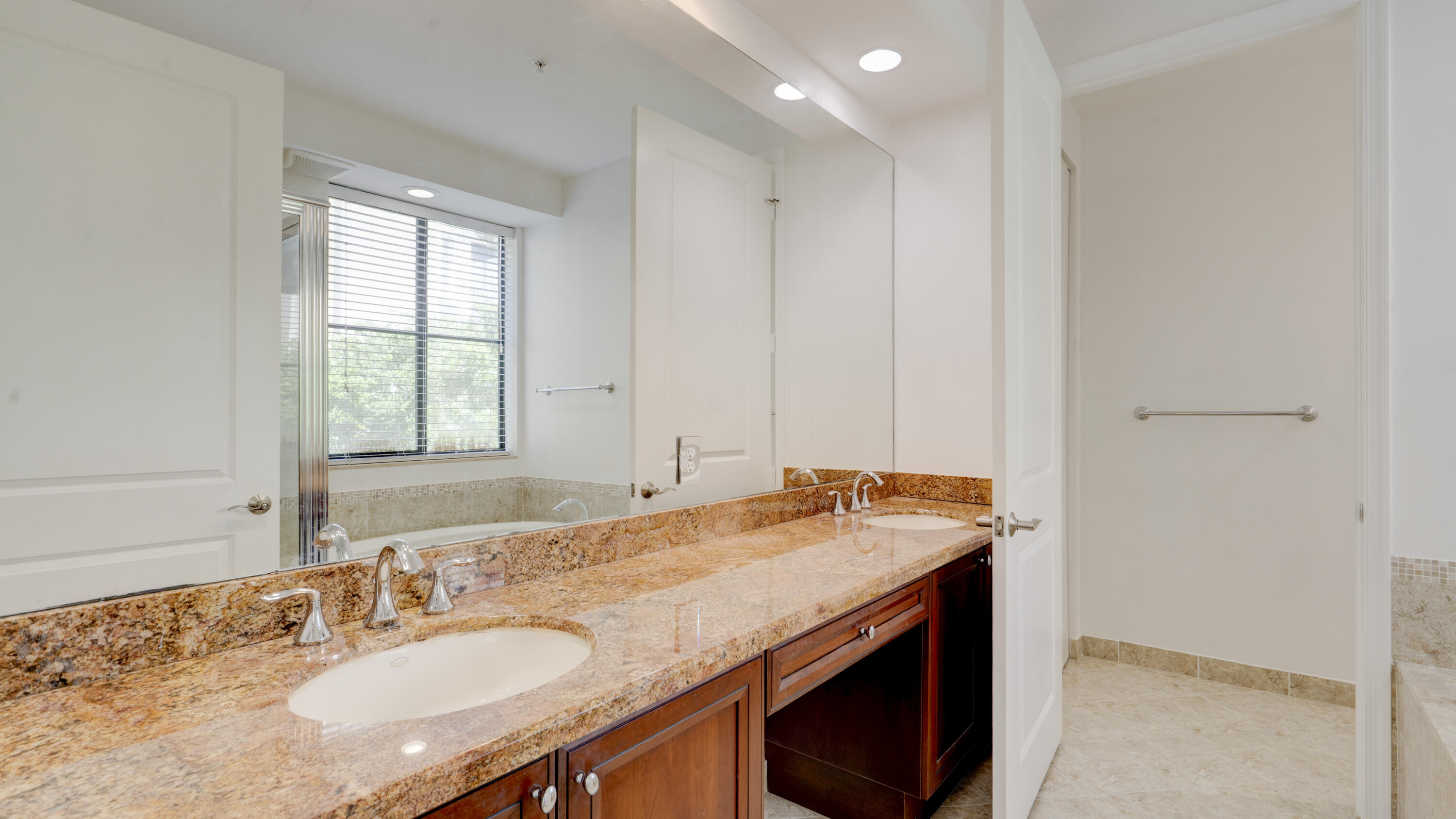 VILLA CASTILLE CONDO - Residential