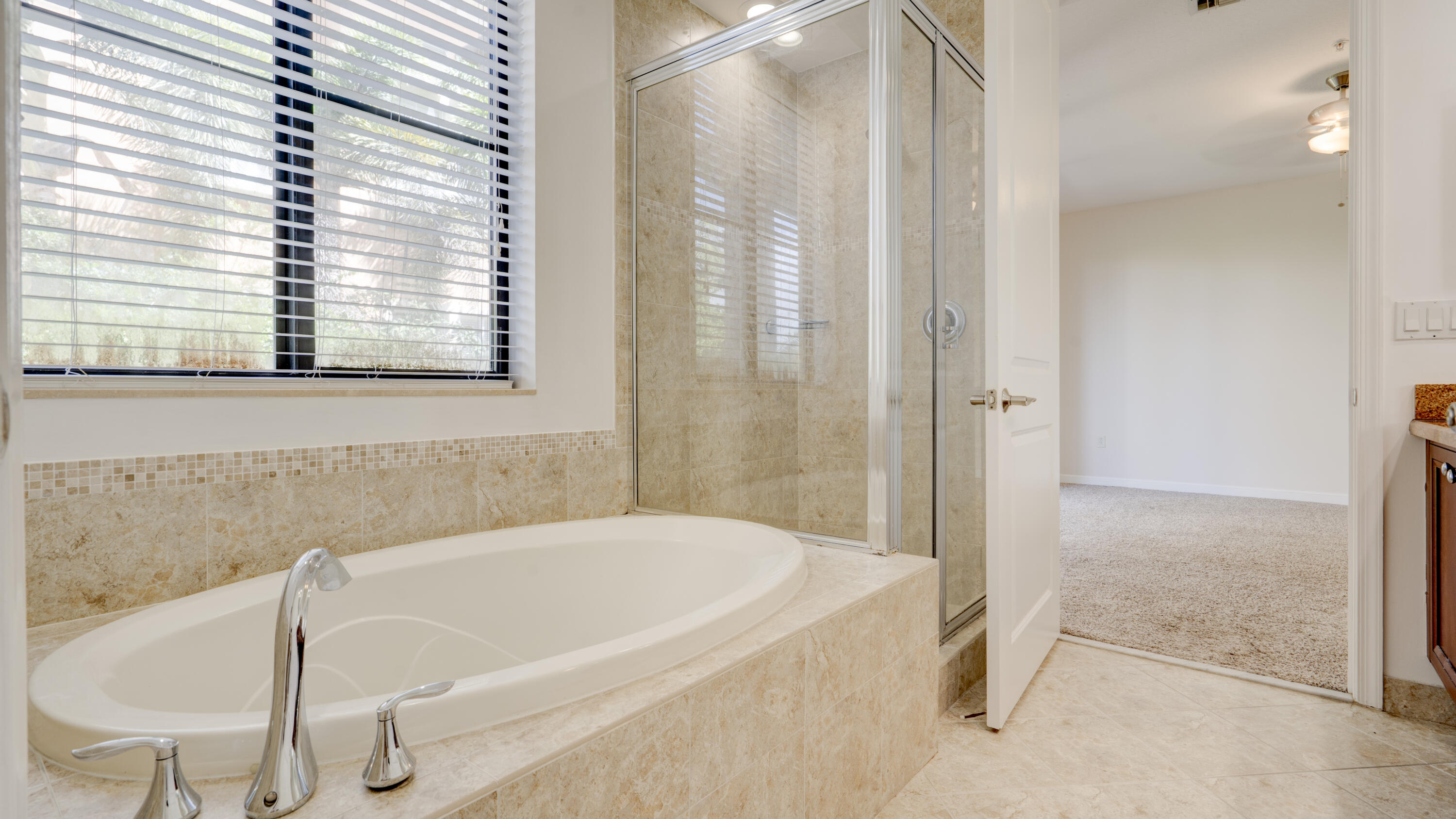 VILLA CASTILLE CONDO - Residential