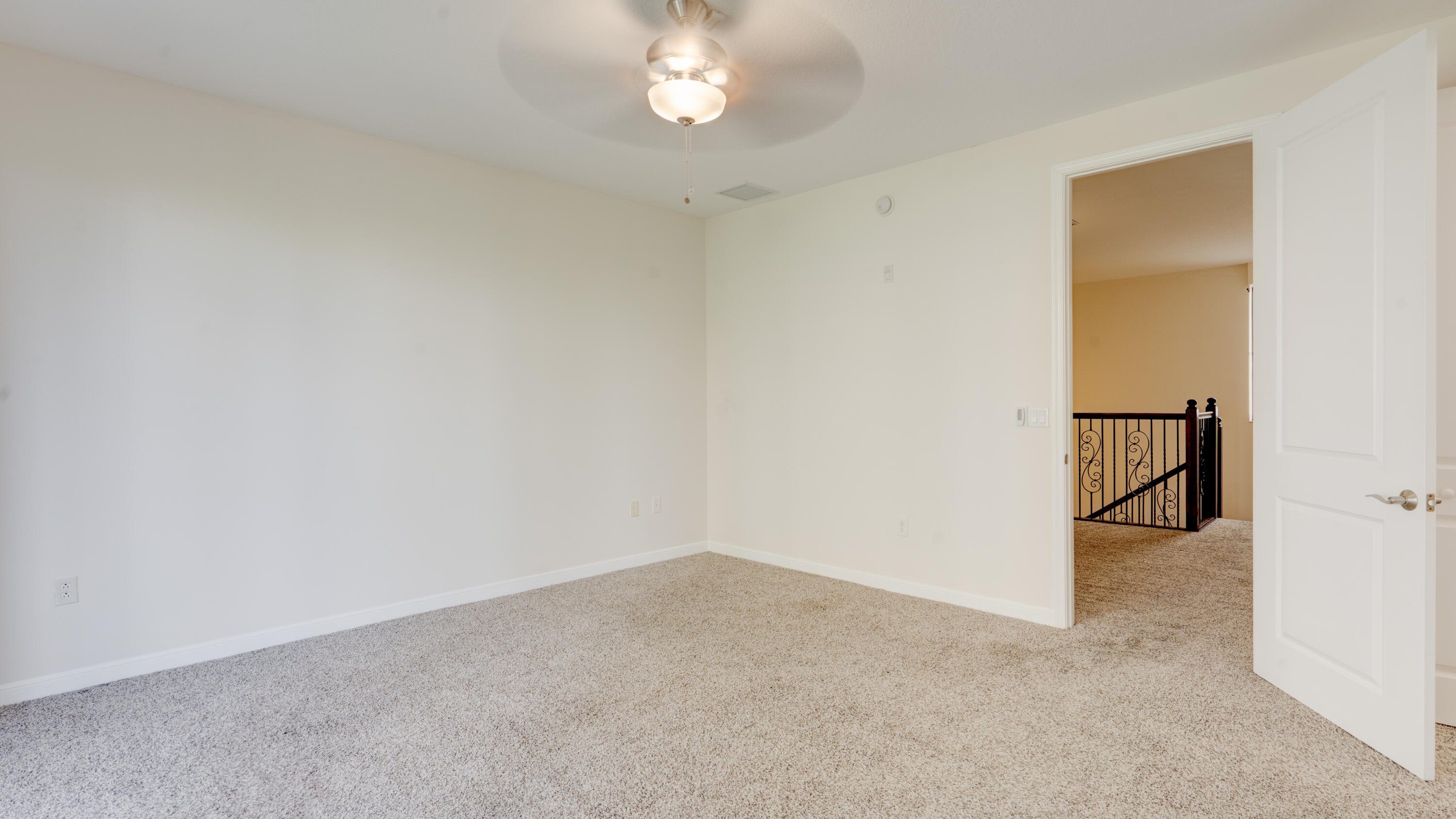 VILLA CASTILLE CONDO - Residential