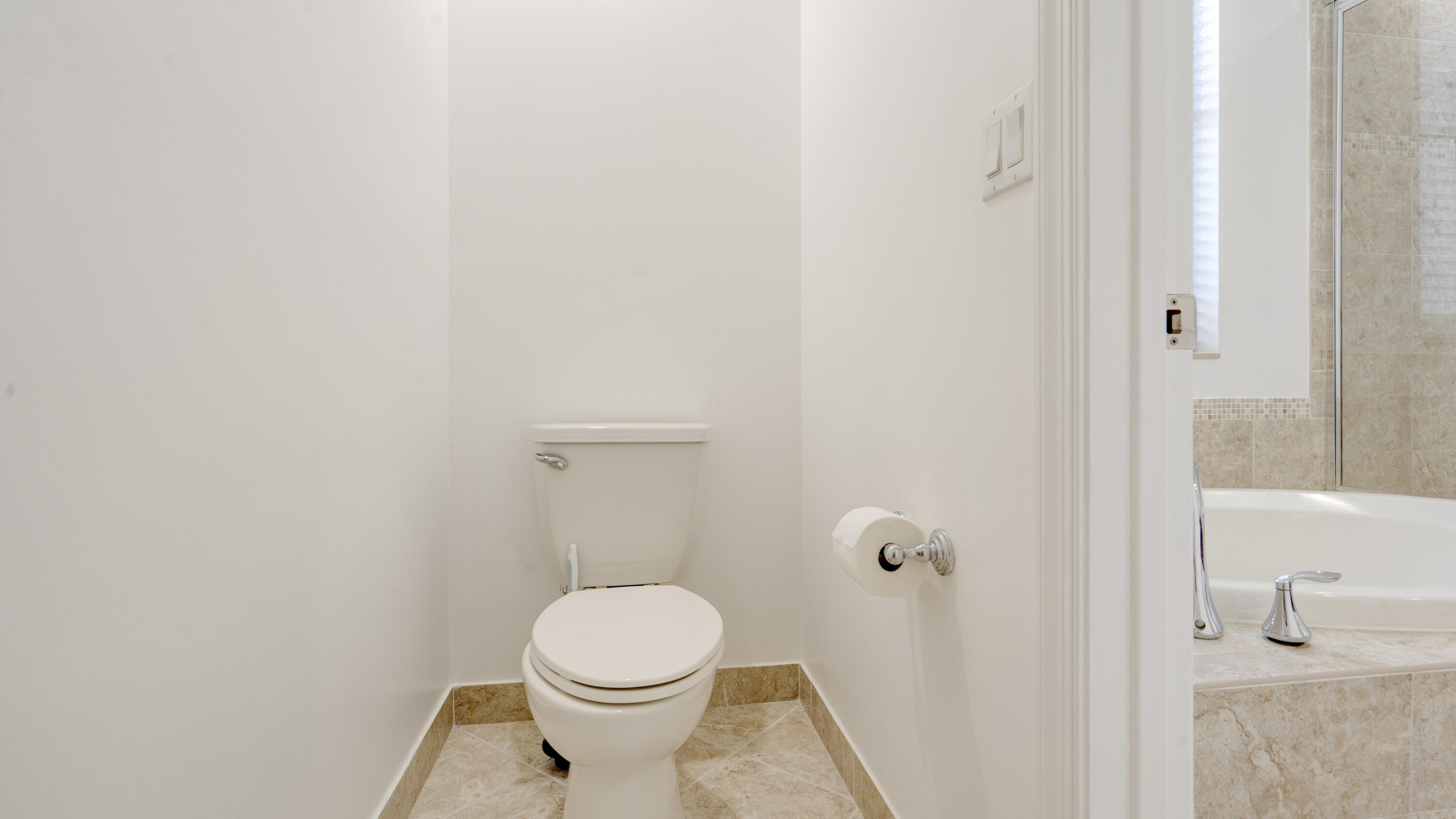 VILLA CASTILLE CONDO - Residential