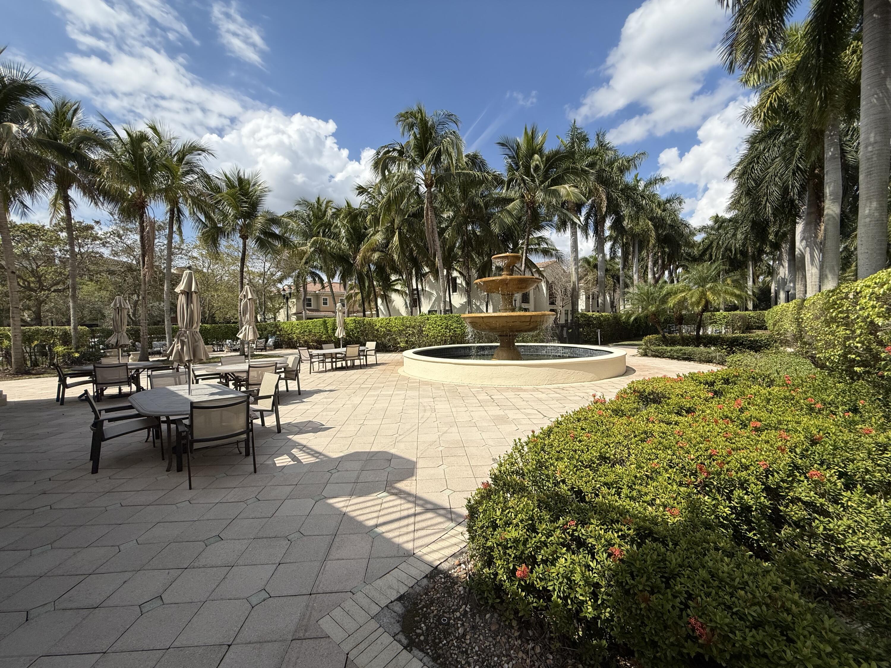 VILLA CASTILLE CONDO - Residential