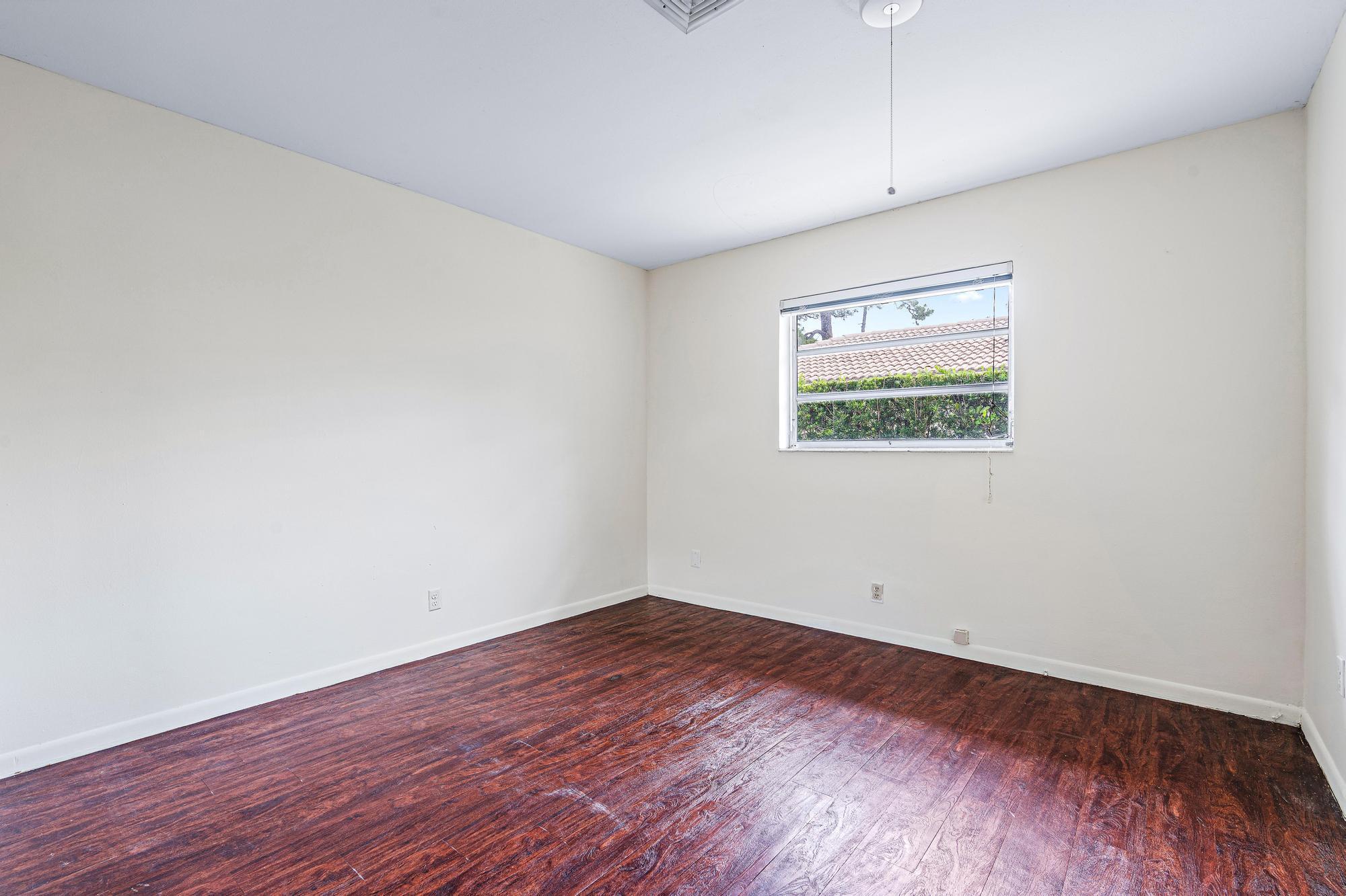 PGA NATIONAL GOLF CLUB ESTATES 1 - Residential