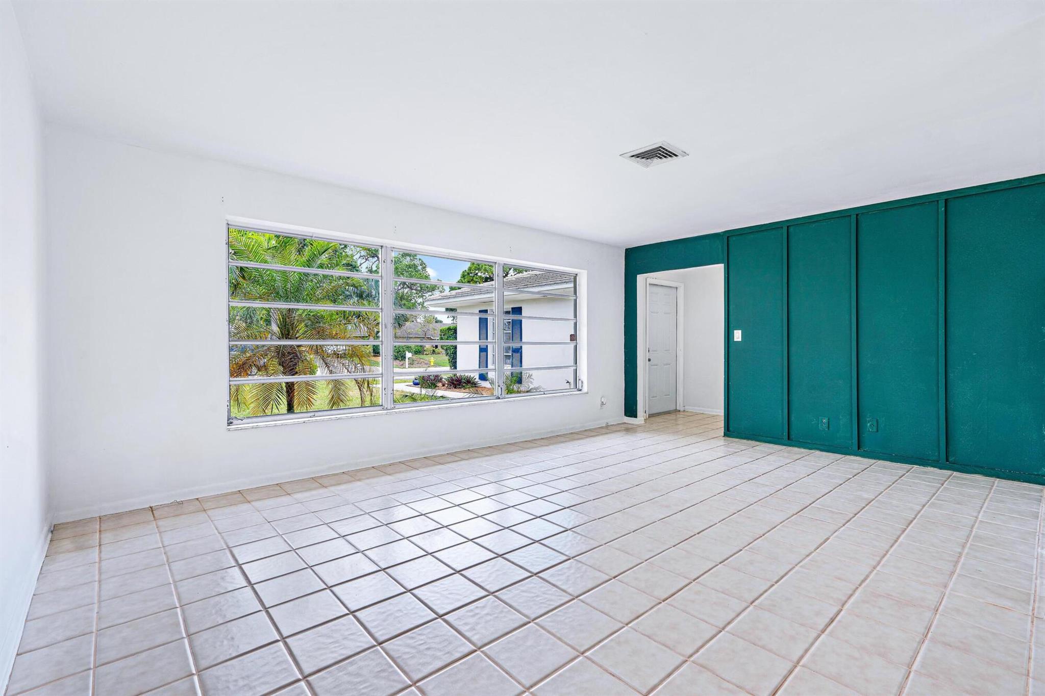 PGA NATIONAL GOLF CLUB ESTATES 1 - Residential