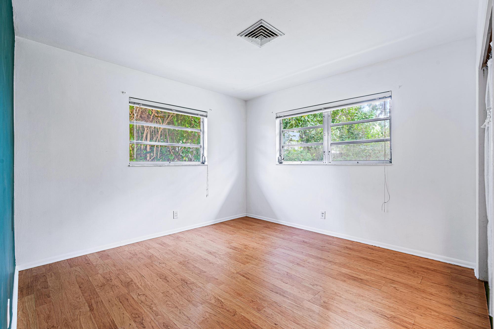 PGA NATIONAL GOLF CLUB ESTATES 1 - Residential