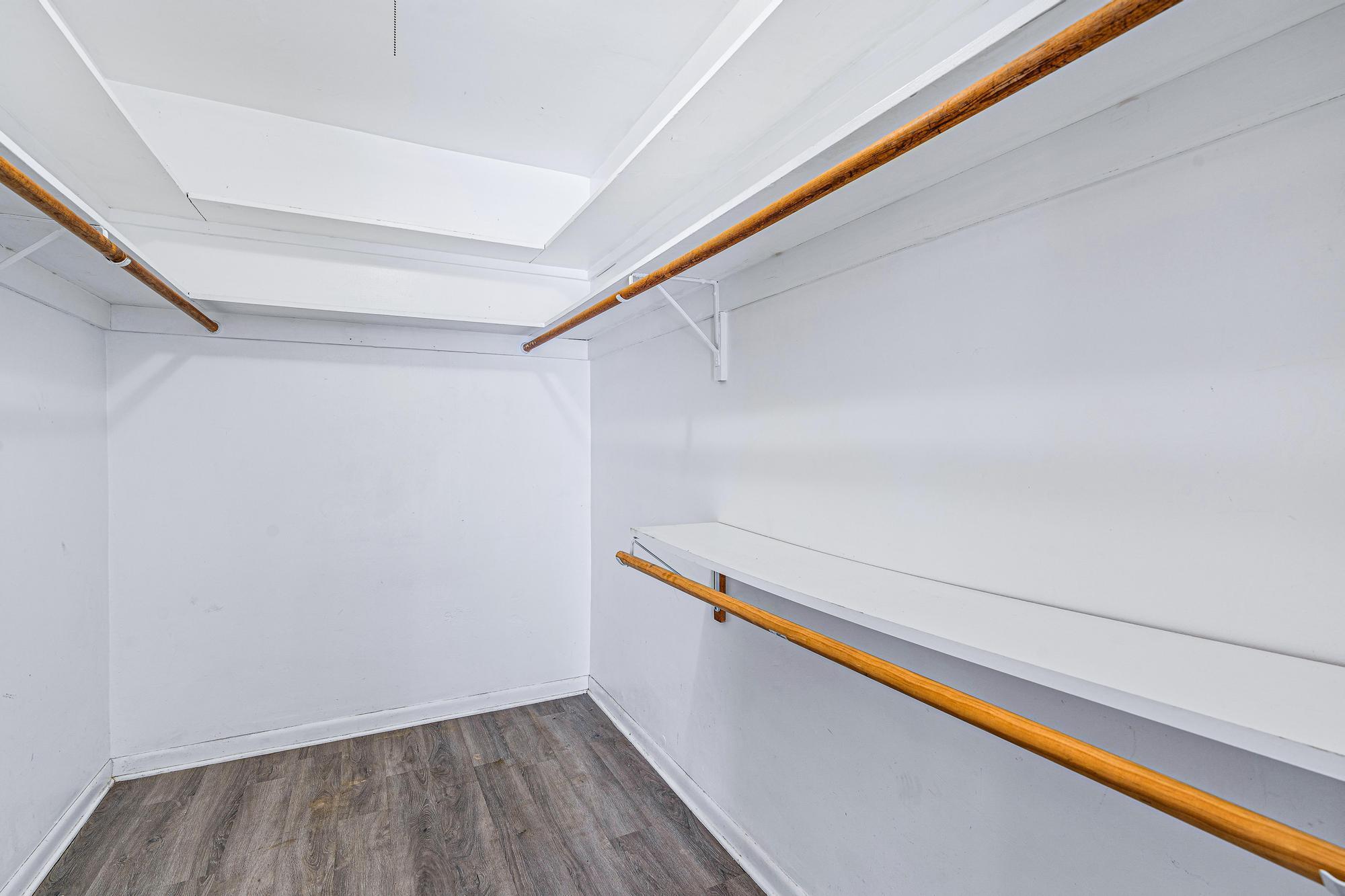 PGA NATIONAL GOLF CLUB ESTATES 1 - Residential